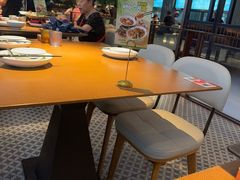 -新发现(宝山龙湖店)