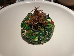 -元古雲境(太古里店)