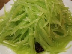 -王胖子驴肉火烧(鼓楼店)