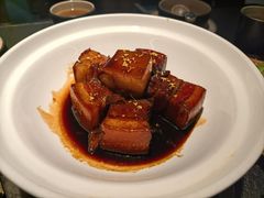 -金陵家宴·金陵春·南京菜(夫子庙店)