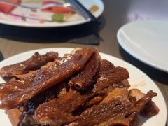 -广州中国大酒店