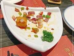 -虾饺妹·粤式手工点心(水荫路店)