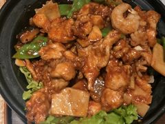 -津菜宋记老房子(鼓楼店)