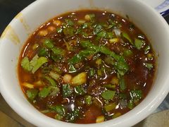 -佘记全家福芋儿鸡(向阳街总店)