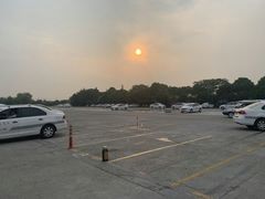 -无忧学车·大众驾校(长宁校区)