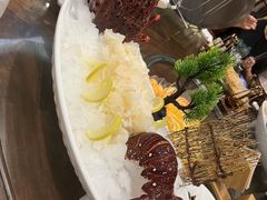 -王府家宴WAHAT AL MLOK RESTAURANT