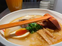 -味千拉面(德雅路CFC富兴时代店)