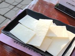 -大理.老字号渝记酸萝卜乌鱼(古城总店)