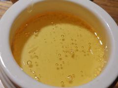 自酿老酸奶-泽成冰煮羊(非·遗东岸国际店)