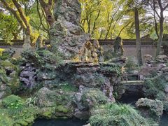 -天一阁博物院