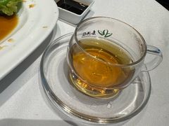 -春满园·早茶·粤菜·宴会(前海店)