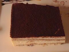 -陶享时光西餐·下午茶(信河街店)