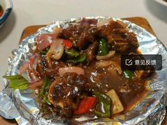 -怀德酒楼·粤菜·海鲜·茶点(怀德万象汇店)