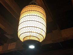 -杨翔豆皮涮牛肚(万和城店)