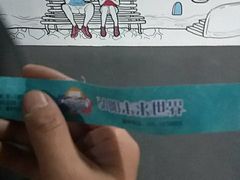 -弘阳·未来世界(弘阳广场店)