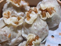 -冰火楼(梦泽园店)