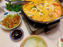 -林四喜·闽南传家菜(鼓浪屿店)