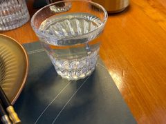 -Tegu泰古莲·泰国餐厅(红山6979店)