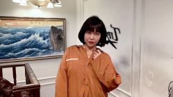 点击看大图 -Tipo Hair salon(明星)店