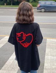 -MOVAN  HAIR莫凡匠人发型屋