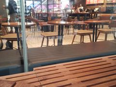 -星巴克(厦门SM新生活广场店)