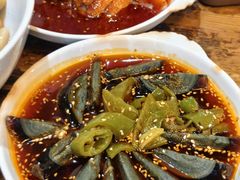 -牛王庙(龙华花园店)