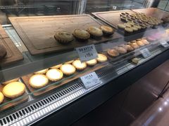 -芳叔(东方宝泰店)