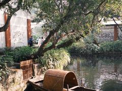 -广州兰圃