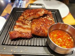 -simply thai天泰(长泰广场店)
