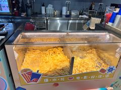 -太平洋影城(紫荆店)