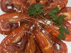 -濠景渔港(汇通店)