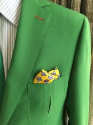 点击看大图 -优山定制西服衬衫大衣(国贸店)