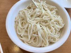 -大顺堂食府(牛街店)