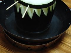 -阳山冬瓜鸡(滨江路店)