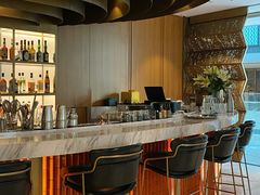 -哈迪森Hudson(环球金融中心店)