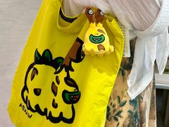 -AIMEEWQ(青岛大鲍岛店)
