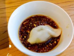 -小平岛開海水饺(浑南店)