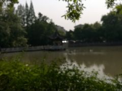 -汇龙潭