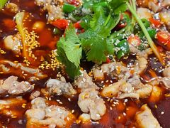 -米二红烧兔(华阳店)