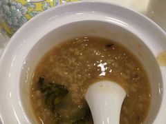 -嘉和一品(蓝堡店)