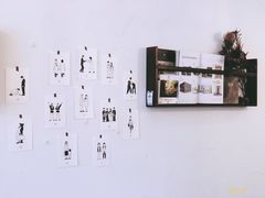 -Lumos一間甜食