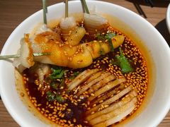 -太二酸菜鱼(福州泰禾店)