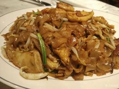 -关夫人餐厅(阳光广场店)