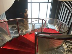 -锋味餐厅(空港复悦里店)
