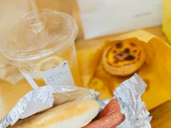-安德鲁饼店(总店)