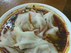 -面爸爸豆瓣抄手(贝森旗舰店)