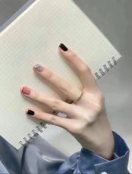 -Wax Brow蜜蜡脱毛美甲美睫眉吧