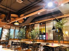 -薇酌饮·陕西菜(南门外店)