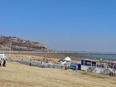 -在海一方公园