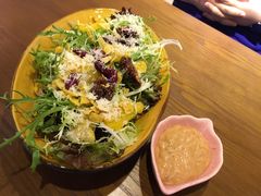 -OKOOKO澳客餐吧(乐天百货店)
